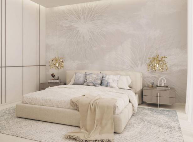 For sale - Villa - Algorfa - Castillo De Montemar