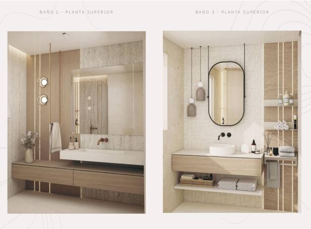 For sale - Villa - Algorfa - Castillo De Montemar