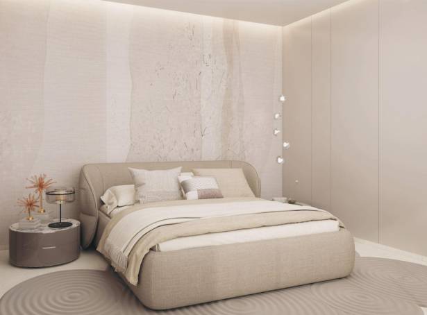 For sale - Villa - Algorfa - Castillo De Montemar