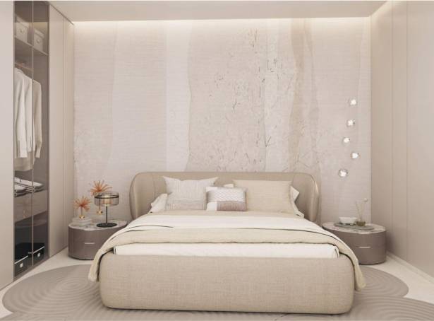 For sale - Villa - Algorfa - Castillo De Montemar