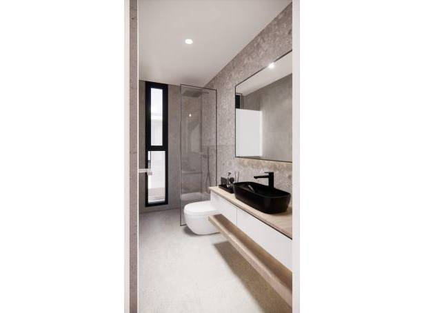 For sale - Villa - Torre Pacheco - Santa Rosalia Lake Resort