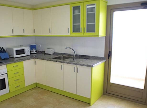 For sale - Apartment - Calpe - La Calalga