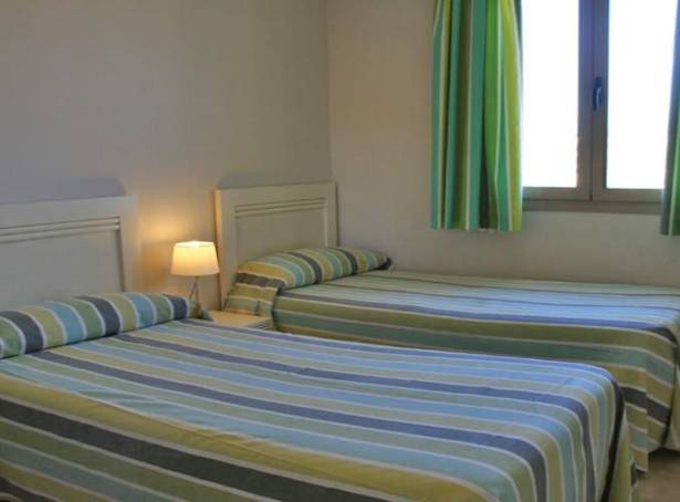 For sale - Apartment - Calpe - La Calalga