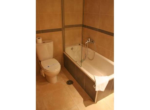 For sale - Apartment - Calpe - La Calalga