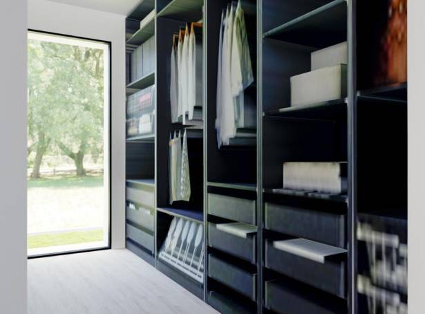 For sale - Villa - Finestrat - Campana Garden