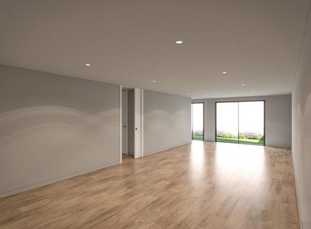 For sale - Villa - Torre Pacheco - Santa Rosalia Lake Resort