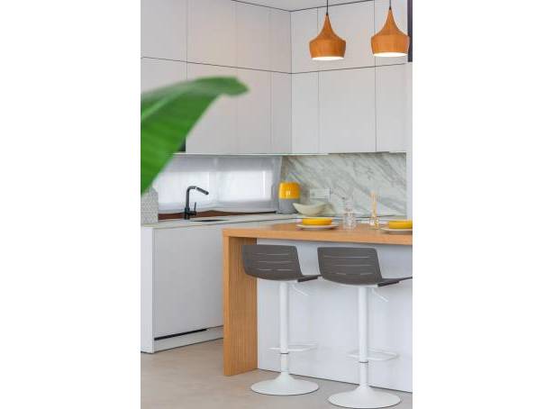 For sale - Detached Villa - Vera - Vera Playa