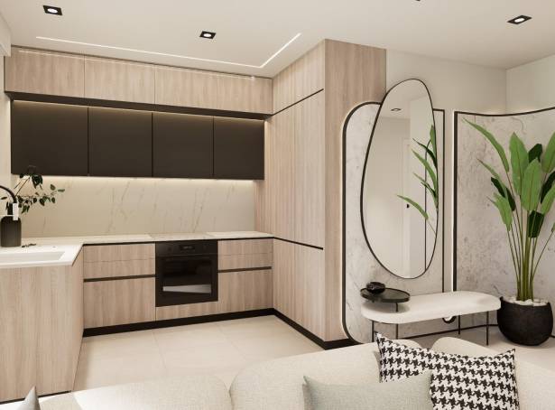 For sale - Apartment - Pilar De La Horadada - Pilar De La Horadada 