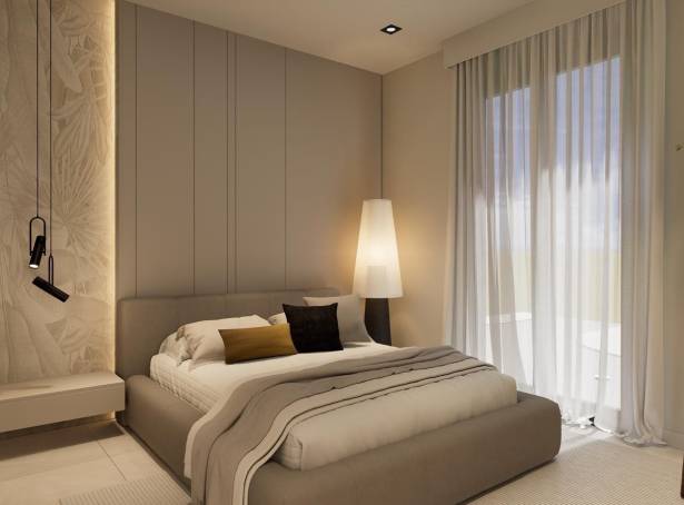 For sale - Apartment - Pilar De La Horadada - Pilar De La Horadada 