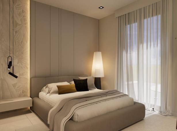 For sale - Apartment - Pilar De La Horadada - Pilar De La Horadada 