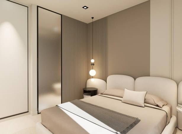 For sale - Apartment - Pilar De La Horadada - Pilar De La Horadada 