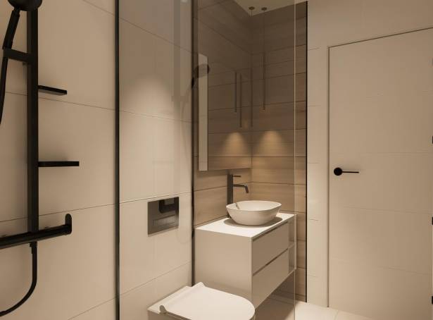 For sale - Apartment - Pilar De La Horadada - Pilar De La Horadada 