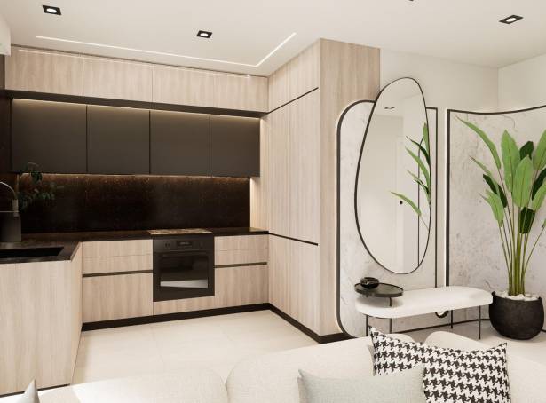 For sale - Apartment - Pilar De La Horadada - Pilar De La Horadada 