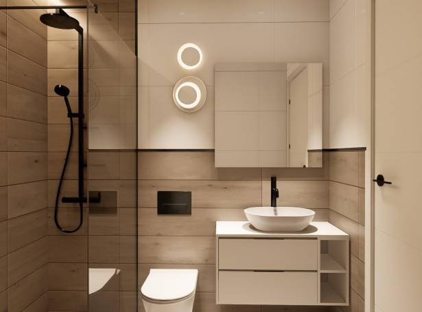 For sale - Apartment - Pilar De La Horadada - Pilar De La Horadada 