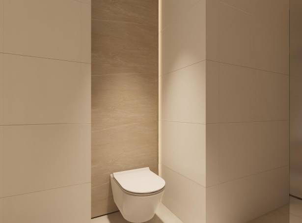 For sale - Apartment - Pilar De La Horadada - Pilar De La Horadada 