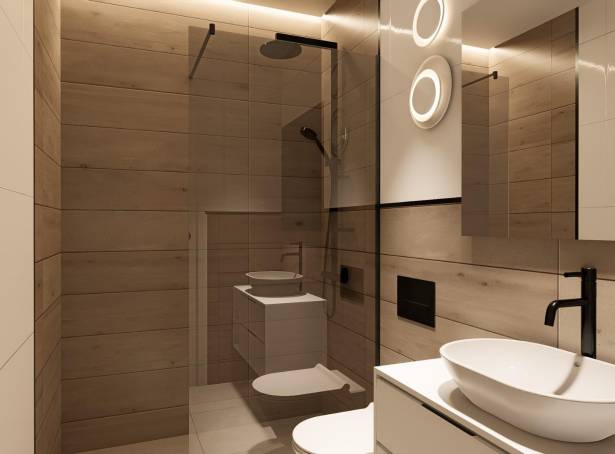 For sale - Apartment - Pilar De La Horadada - Pilar De La Horadada 