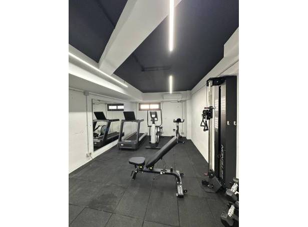 For sale - Apartment - Pilar De La Horadada - Pilar De La Horadada 