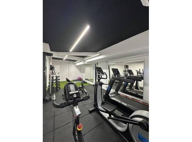 For sale - Apartment - Pilar De La Horadada - Pilar De La Horadada 