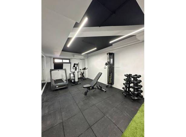 For sale - Apartment - Pilar De La Horadada - Pilar De La Horadada 