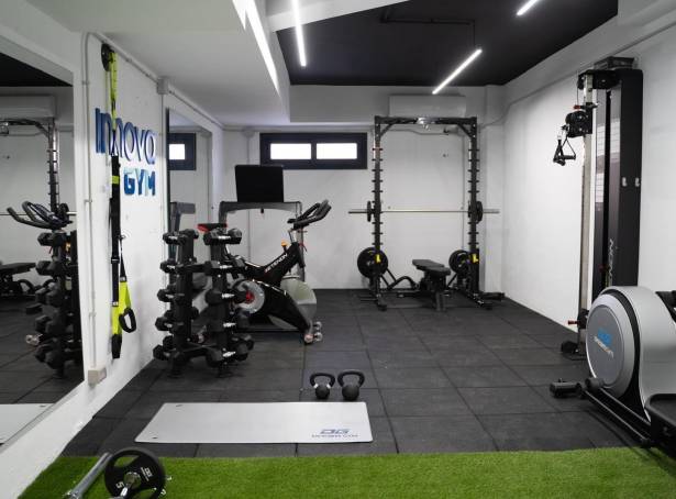 For sale - Apartment - Pilar De La Horadada - Pilar De La Horadada 