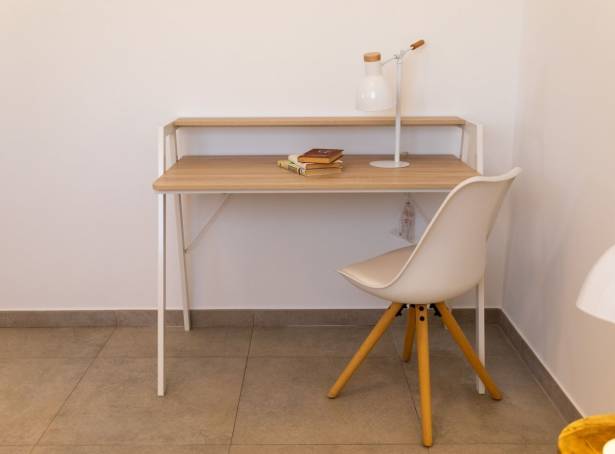 For sale - Apartment - Santa Pola - Gran Alacant