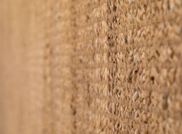 For sale - Apartment - Santa Pola - Gran Alacant