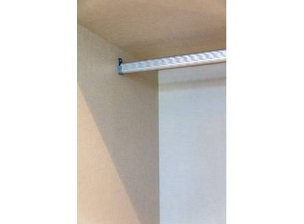 For sale - Apartment - Santa Pola - Gran Alacant