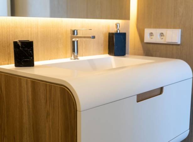 For sale - Apartment - Santa Pola - Gran Alacant