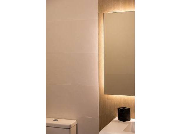 For sale - Apartment - Santa Pola - Gran Alacant