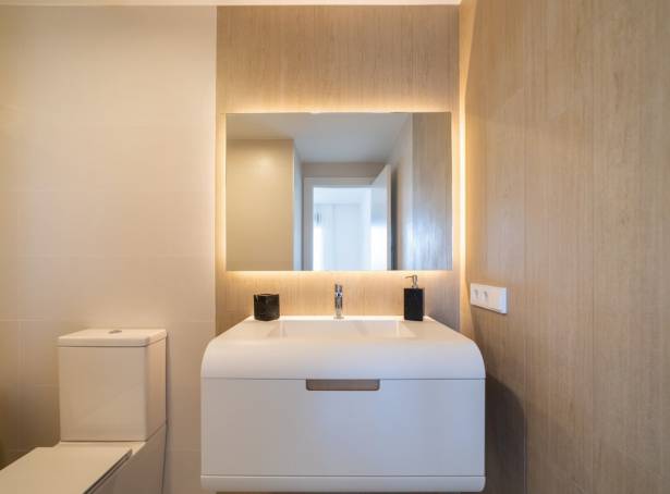 For sale - Apartment - Santa Pola - Gran Alacant