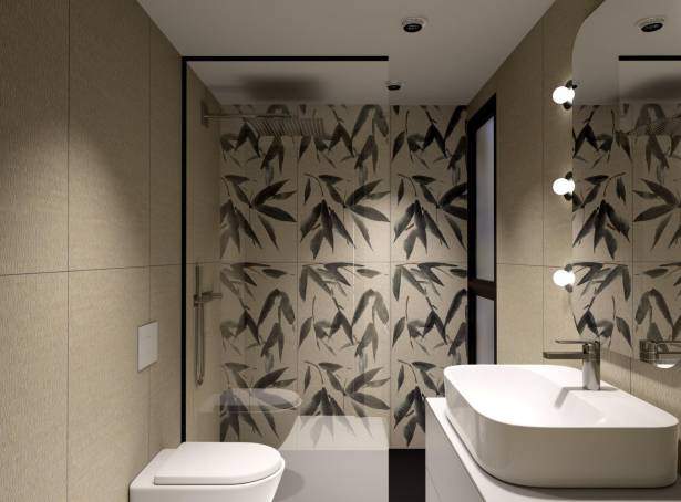 For sale - Penthouse - Torrevieja - El acequión