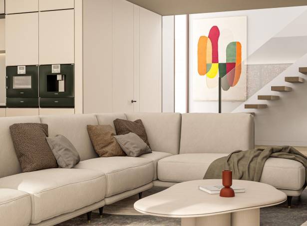 For sale - Villa - Pinoso - Lel