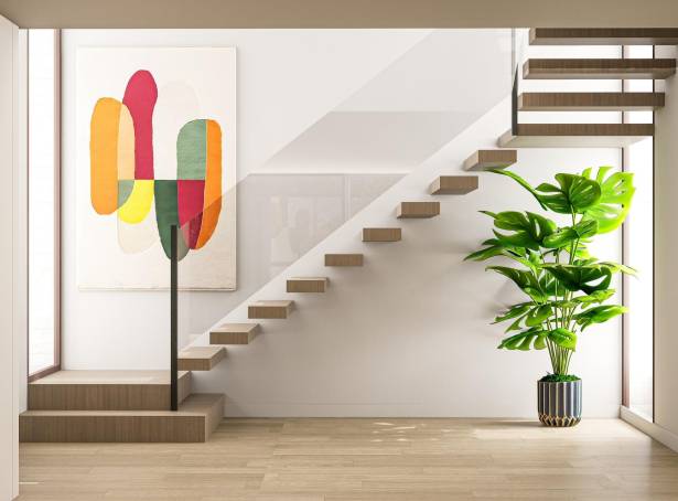 For sale - Villa - Pinoso - Lel