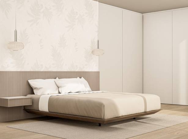 For sale - Villa - Pinoso - Lel