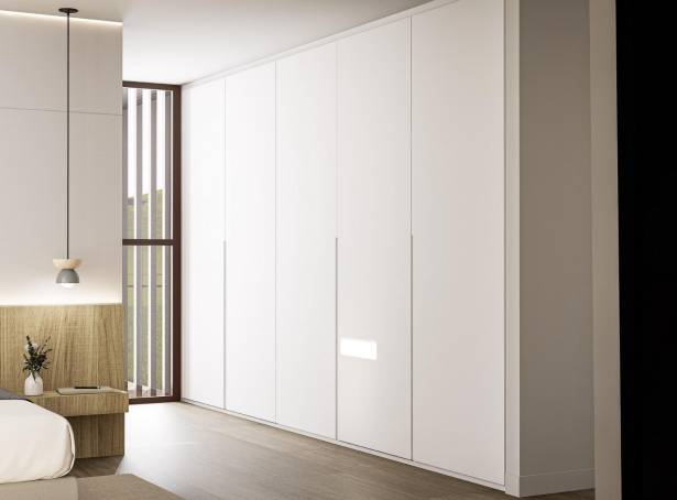 For sale - Villa - Pinoso - Lel