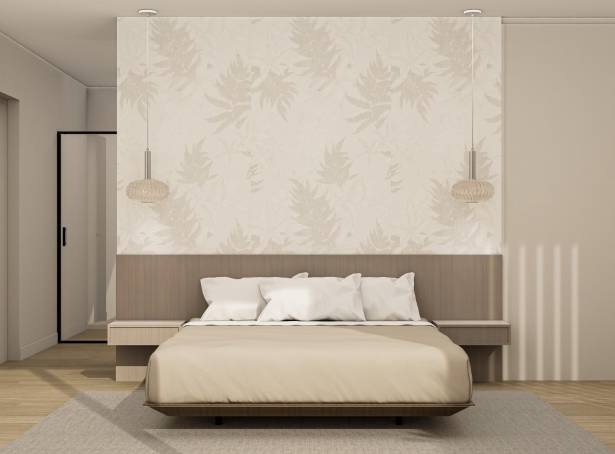 For sale - Villa - Pinoso - Lel