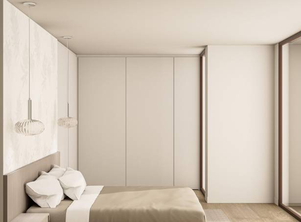 For sale - Villa - Pinoso - Lel