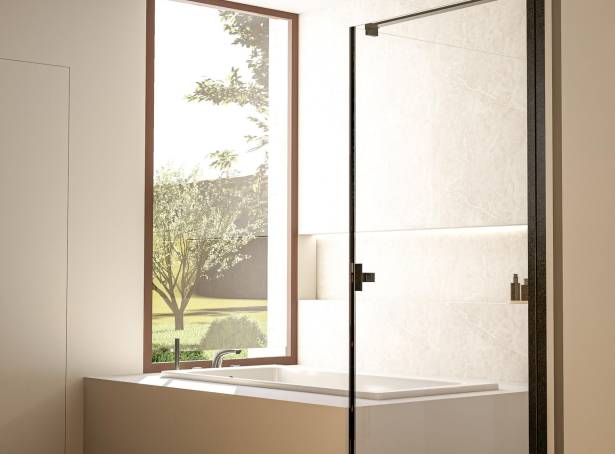 For sale - Villa - Pinoso - Lel