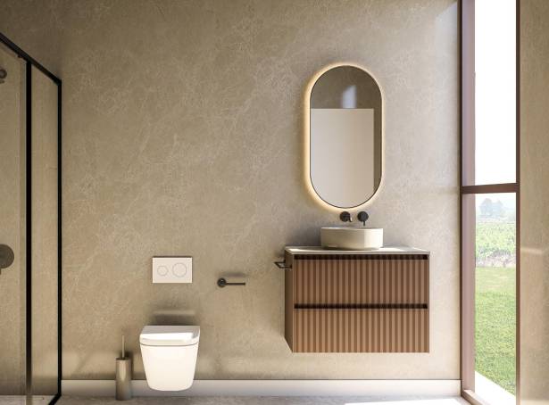 For sale - Villa - Pinoso - Lel