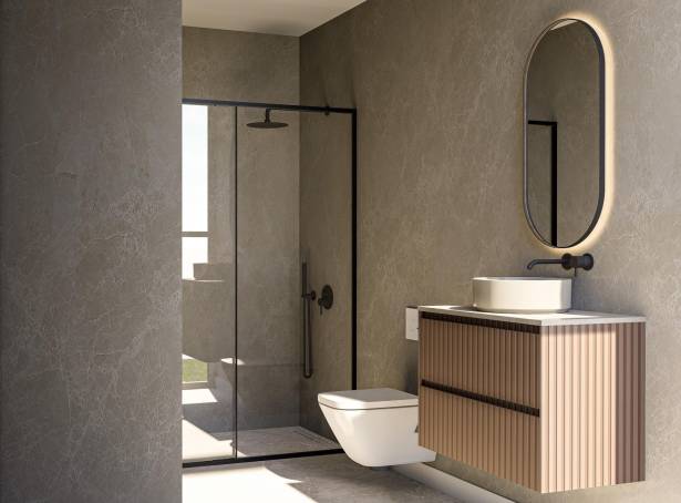 For sale - Villa - Pinoso - Lel