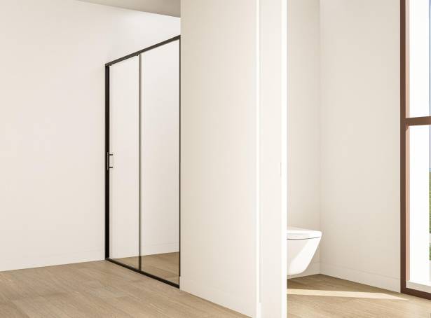 For sale - Villa - Pinoso - Lel