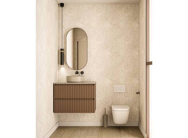 For sale - Villa - Pinoso - Lel