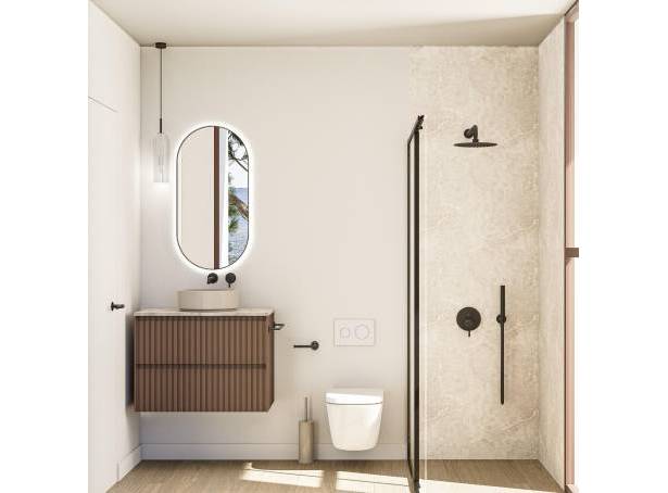 For sale - Villa - Pinoso - Lel