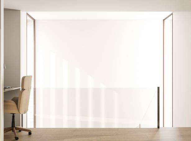 For sale - Villa - Pinoso - Lel