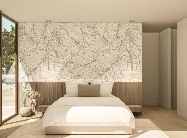 For sale - Villa - Pinoso - Lel