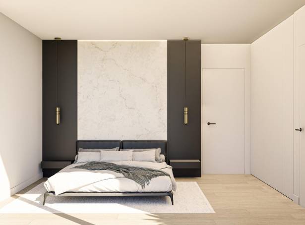 For sale - Villa - Pinoso - Lel