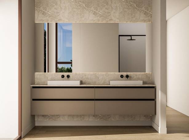 For sale - Villa - Pinoso - Lel