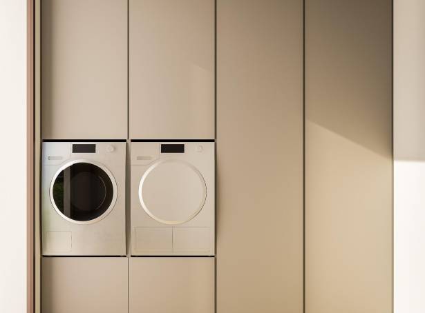 For sale - Villa - Pinoso - Lel