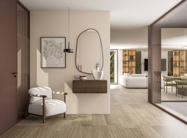 For sale - Villa - Pinoso - Lel