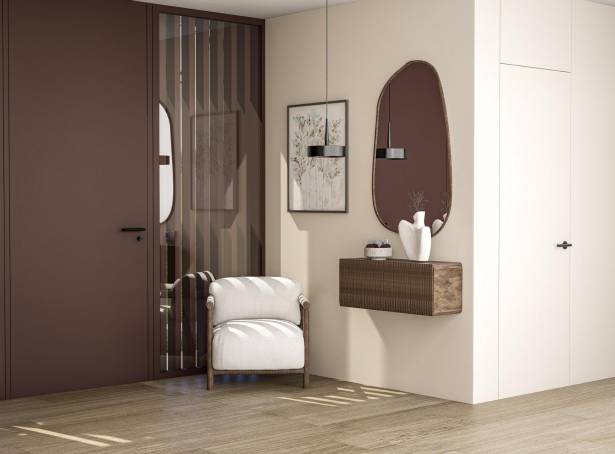 For sale - Villa - Pinoso - Lel